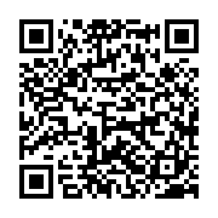 QR code for IRH823