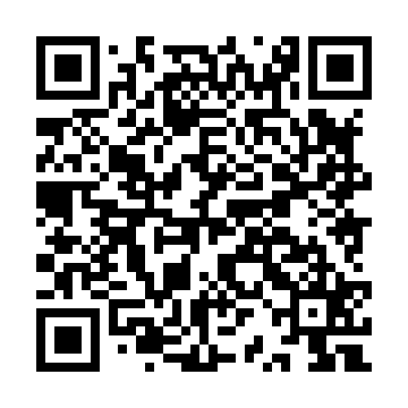 QR code for IRH825