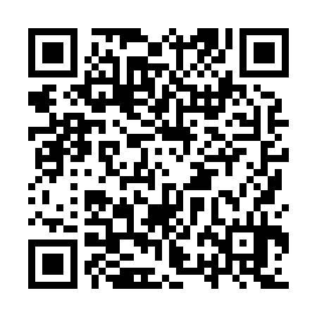 QR code for IRH834