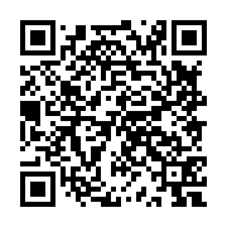 QR code for IRH871