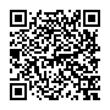 QR code for IRH974