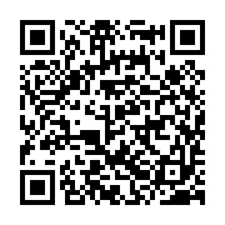 QR code for IRI093