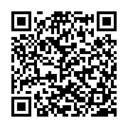QR code for IRI222
