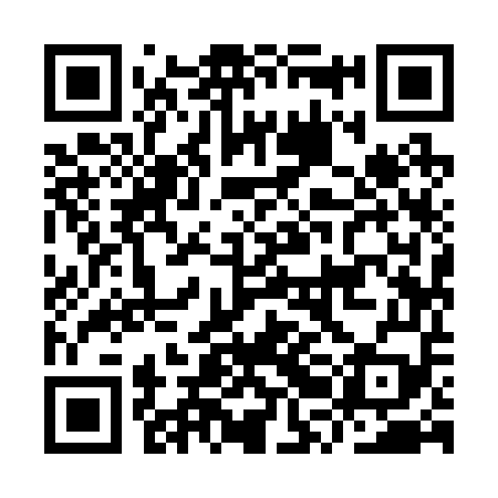 QR code for IRI259
