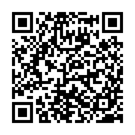 QR code for IRI287