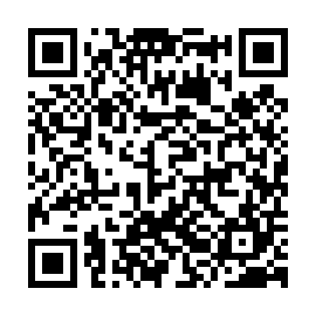 QR code for IRI404