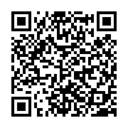 QR code for IRI419