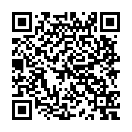 QR code for IRI535