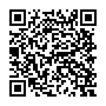 QR code for IRI542