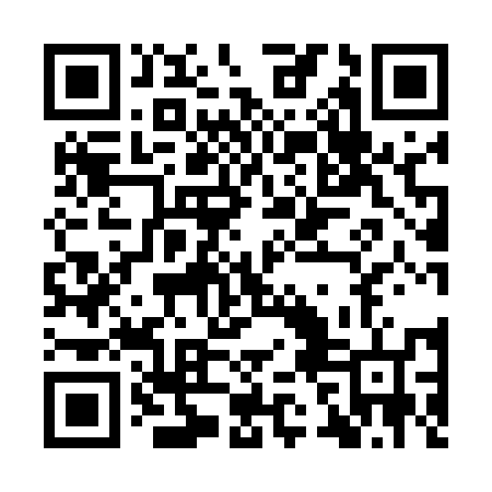 QR code for IRI556