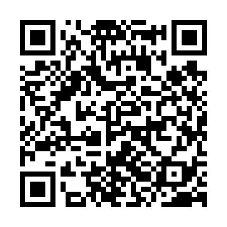 QR code for IRI639