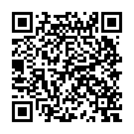 QR code for IRI657