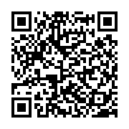 QR code for IRI739