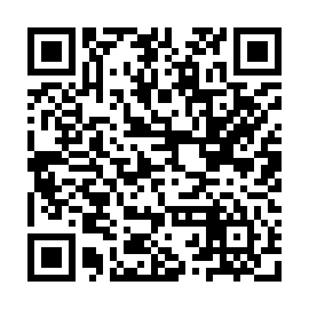 QR code for IRI945