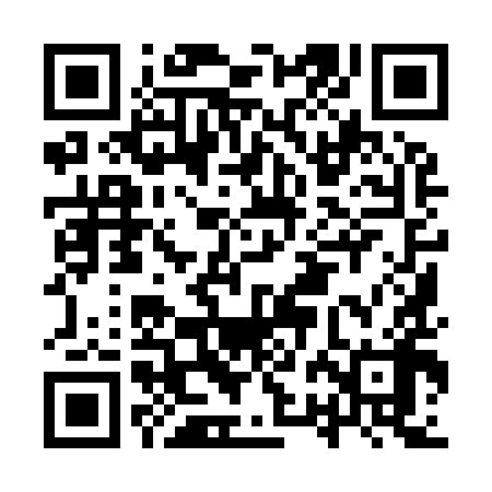 QR code for IRI998
