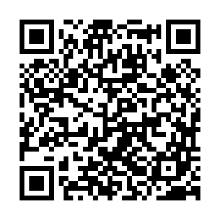 QR code for IRJ047