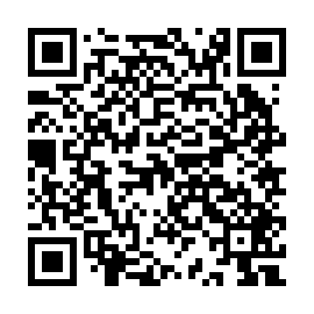 QR code for IRJ249