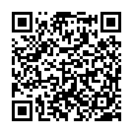 QR code for IRJ265