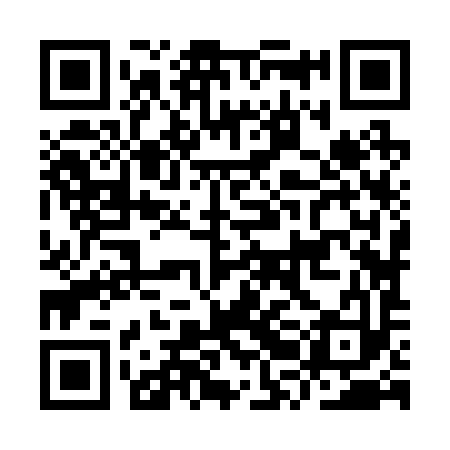 QR code for IRJ293