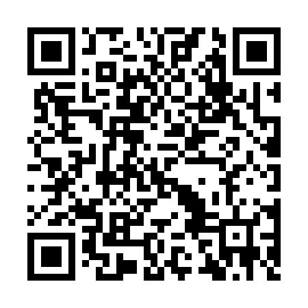 QR code for IRJ306