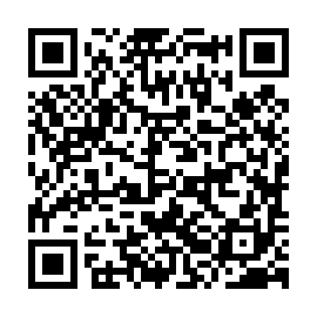 QR code for IRJ490