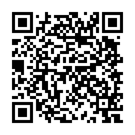 QR code for IRJ495
