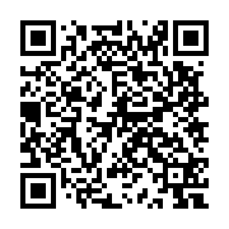 QR code for IRJ520