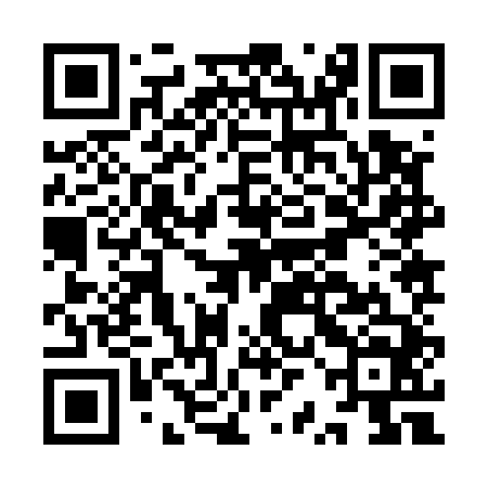 QR code for IRJ544