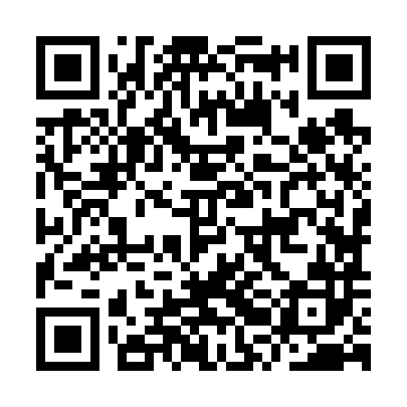 QR code for IRJ682