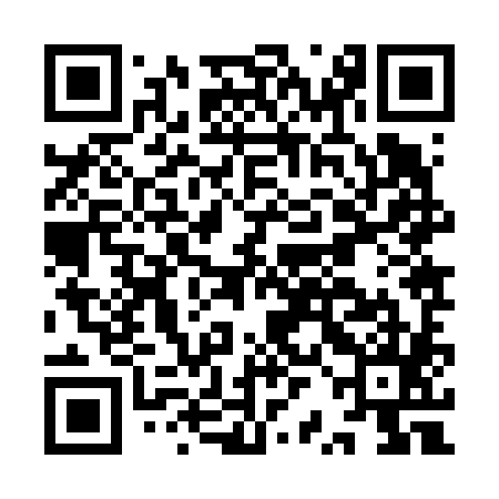 QR code for IRJ685
