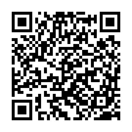 QR code for IRJ747