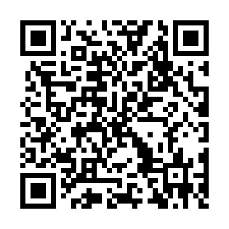 QR code for IRJ763
