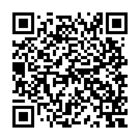 QR code for IRJ797