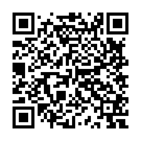 QR code for IRJ800