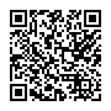 QR code for IRJ811