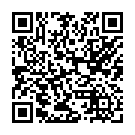 QR code for IRJ834