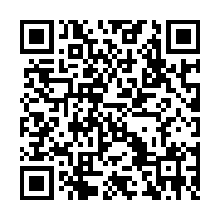 QR code for IRJ901