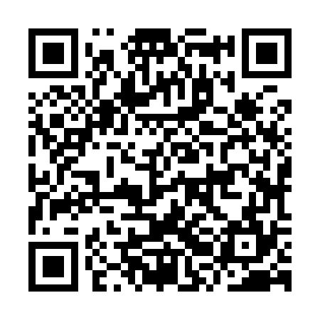 QR code for IRJ974