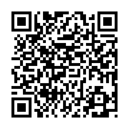 QR code for IRK032