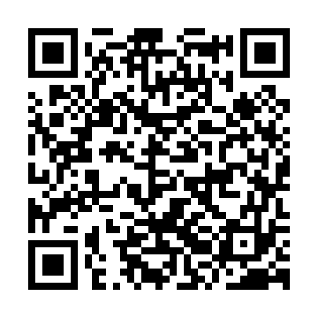 QR code for IRK073