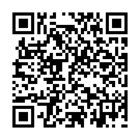 QR code for IRK086