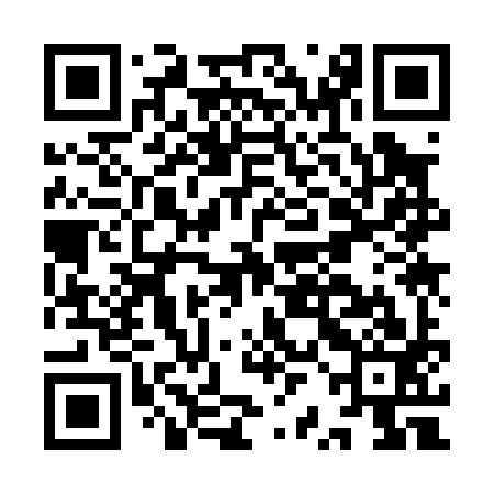 QR code for IRK093