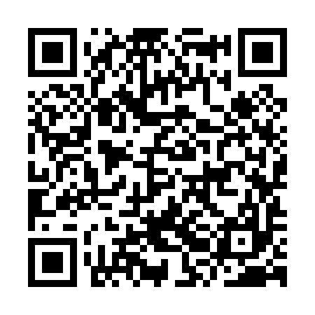 QR code for IRK097
