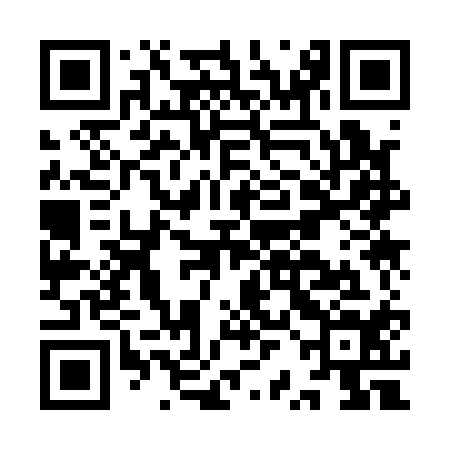 QR code for IRK114