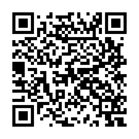 QR code for IRK116