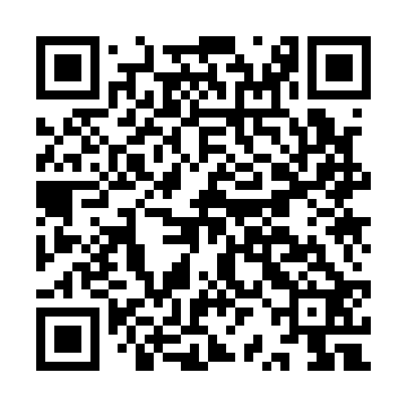 QR code for IRK122