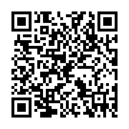 QR code for IRK127
