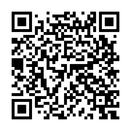 QR code for IRK176