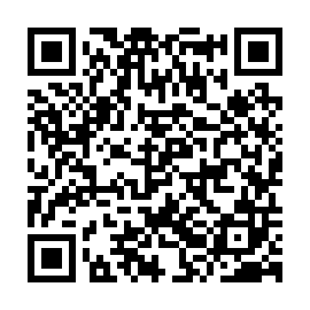 QR code for IRK202