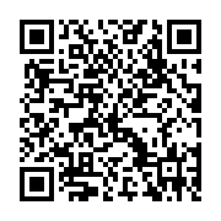 QR code for IRK203